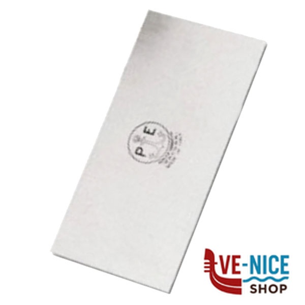 RASCHIETTO FALEGNAME 140x70 616 PAVAN 0904806 RASCHIETTI FALEGNAME F - immagine 2