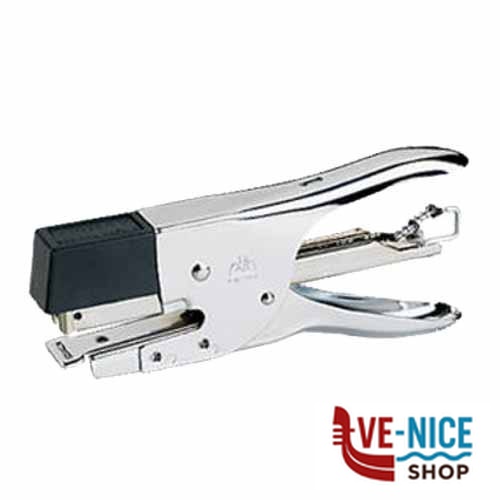 CUCITRICE PRIMULA 12 MAESTRI 0022003 FISSATRICI e ACCESSORI F - immagine 2