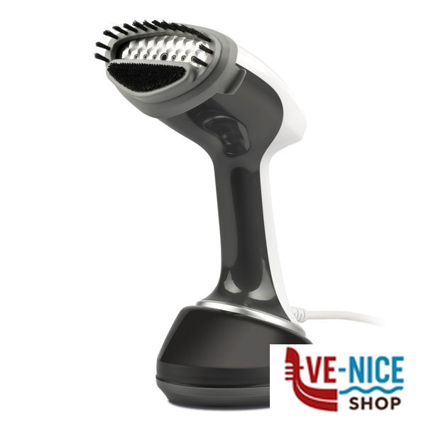FERRO STIRO VERTICALE W 1700 ST92 GIRMI ST9200 FERRI STIRO C - immagine 3