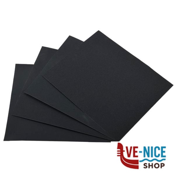 TELA SMERIGLIO 190x280 gr 40 IMPERIAL ECO 1044 TELA SMERIGLIO F - immagine 2