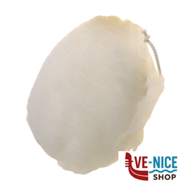 CUFFIA AGNELLO mm 190 339.20 PG 339.20 PG F - immagine 2