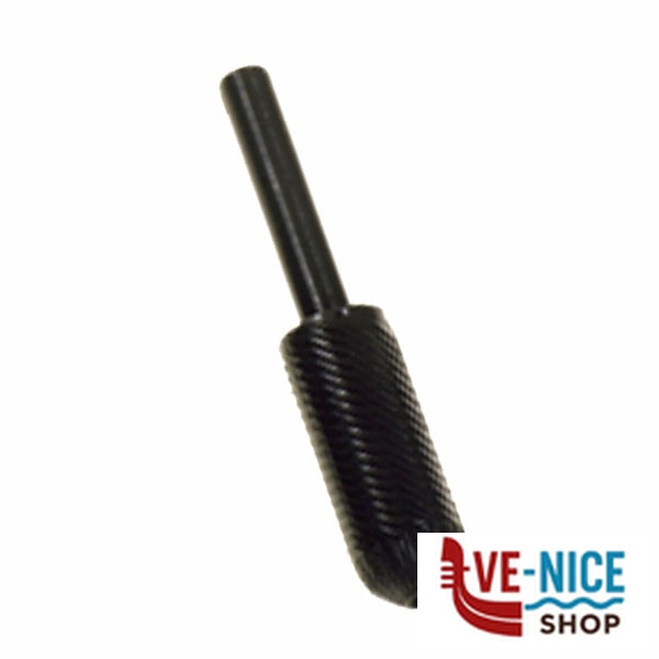 LIMA ROTATIVA BOMBATA 424.00 PG 424.00 PG F - immagine 2