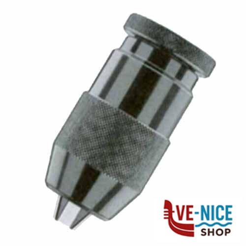 MANDRINO AUTOSER.3,0-16 F1/2" VALIDUS 40F12 405F12 MANDRINI E CHIAVI MANDRINI F - immagine 2