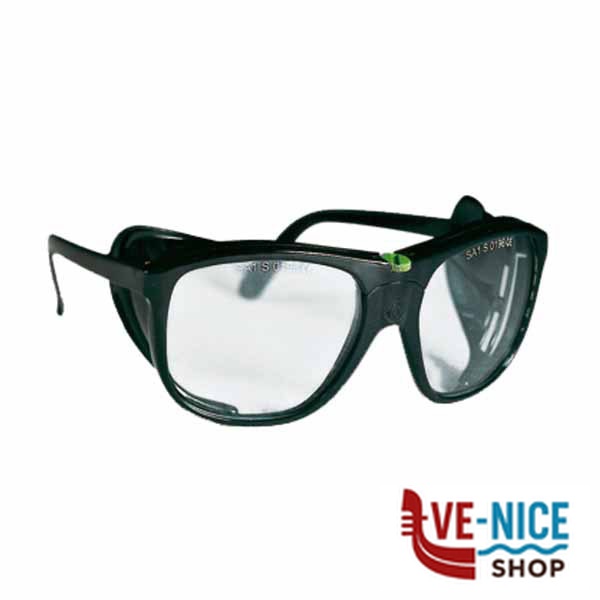 OCCHIALI SALDATURA STECCHE 317N CHIARI SACIT OCC 000187 ACCESSORI SALDATURA F - immagine 4