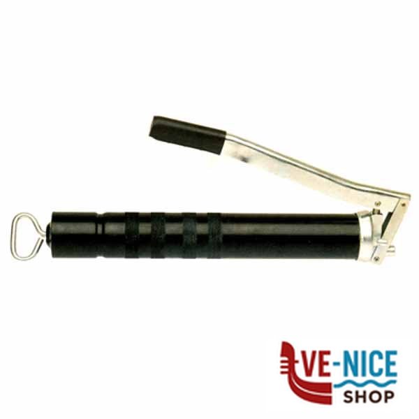 INGRASSATORE LEVA g 800 mm 360 ALTE 10999 G-517 INGRASSATORI F - immagine 3
