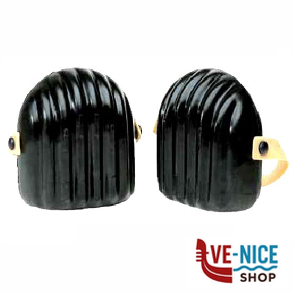 GINOCCHIERE PIASTRELLISTI CORTE COMITEL 021A GINOCCHIERE PIASTRELLISTI F - immagine 4