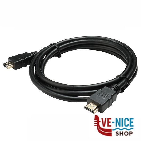 CAVO HDMI m 0,9 AVC001 SUPERIOR SUPAVC001 ACCESSORI TV F - immagine 2