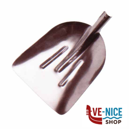 PALA NEVE-GRANAGLIE LEGA MASS 33 PALE NEVE F - immagine 3