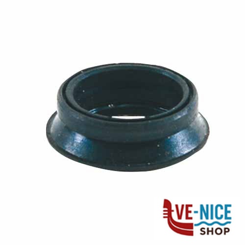 GUARNIZIONE RACCORDI RAPIDI QUICK ILCAMPO 02502 RACCORDI GIARDINAGGIO F - immagine 3