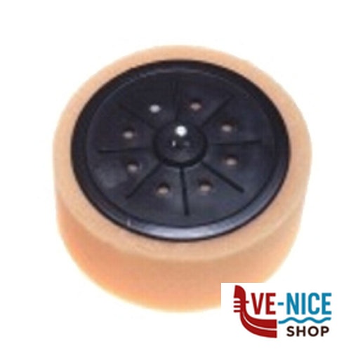 TAMPONE SPUGNA mm 125 CODULO 6 339.50 PG 339.50 PG F - immagine 4