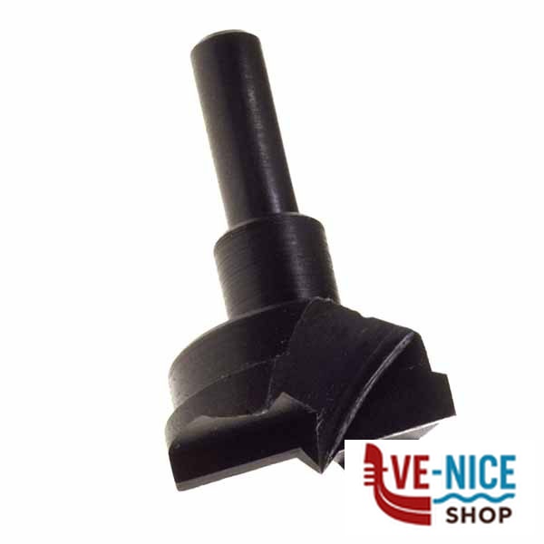 FRESA CERNIERE G8 mm 20 379.50 PG 379.50 PG F - immagine 4