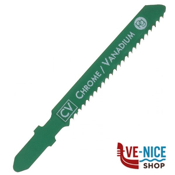 LAMA ALTERNATIVA LEGNO DENTI G Pz 3 697.00 PG 697.00 PG F - immagine 2