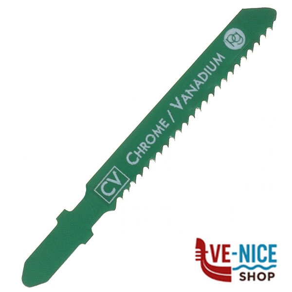 LAMA ALTERNATIVA LEGNO DENTI M Pz 3 698.00 PG 698.00 PG F - immagine 3