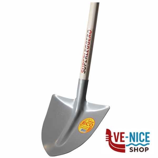BADILE IMPRESA PUNTA LEGA ECO M/to MASS 053 BADILI IMPRESA F - immagine 3