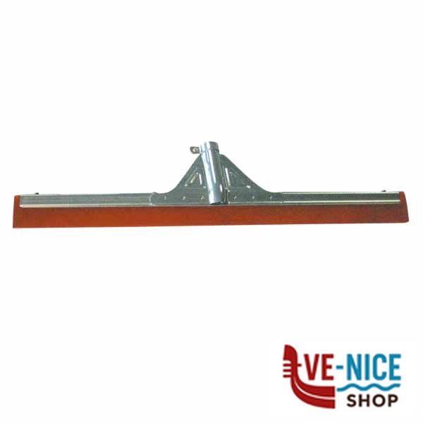 SPATOLA PAVIMENTI cm 55 RINFORZATA GHELFI 66 SPATOLE PAVIMENTI F - immagine 2