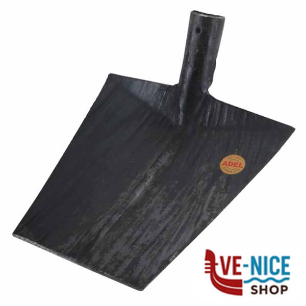 BADILE IMPRESA QUADRO FORGIATO 28 EXTRA ADEL 101/1 BADILI IMPRESA F - immagine 2