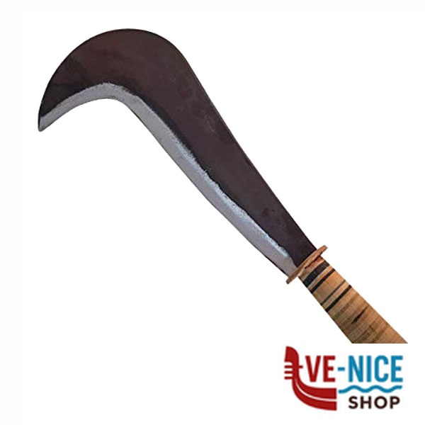 RONCOLA BERGAMO cm 32 ADEL 232 VENTURINA RONCOLE F - immagine 2