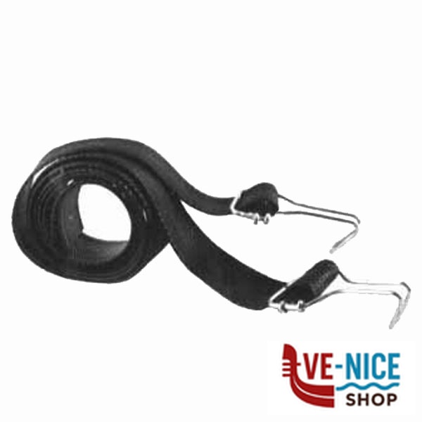 SPALLACCI IRRORATRICI/SOLFORATORI DAL DEGAN 2109641 IRRORATRICI ACCESSORI F - immagine 3