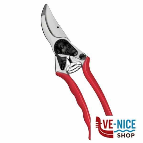 SVETTATOIO FELCO 11 FELCO 11 SVETTATOI F - immagine 4