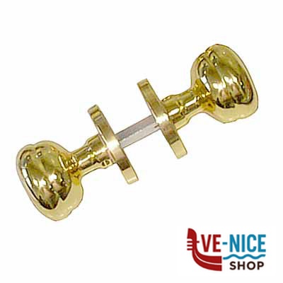 POMOLO MILENA OTT LUC 8x55 ACCOPPIATO 55744751001 GHIDINI F - immagine 4