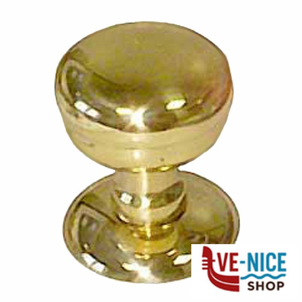 POMOLO MILENA OTT LUC 70 55744770501 GHIDINI F - immagine 2