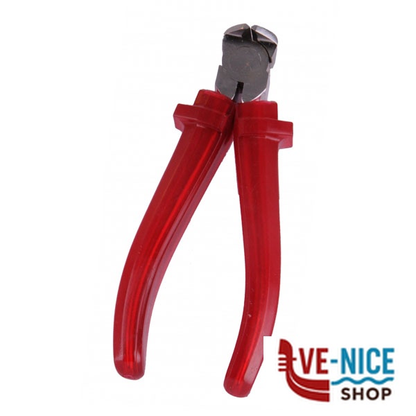 TRONCHESE FRONTALE 160 182I USAG U01820151 USAG F - immagine 4