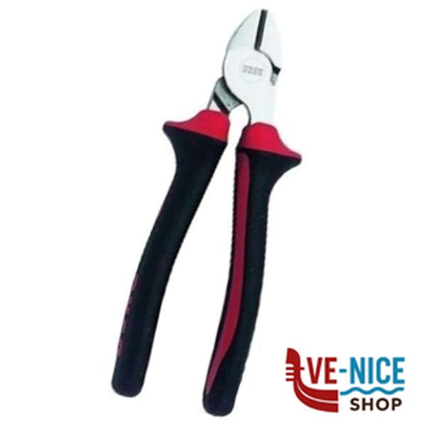 TRONCHESE DIAGONALE 160 188A USAG U01880151 USAG F - immagine 3