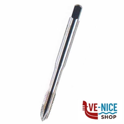 MASCHIO MACCHINA MA 5/0,80 10162 KRINO 1016205x08 MASCHI E FILIERE MA F - immagine 3
