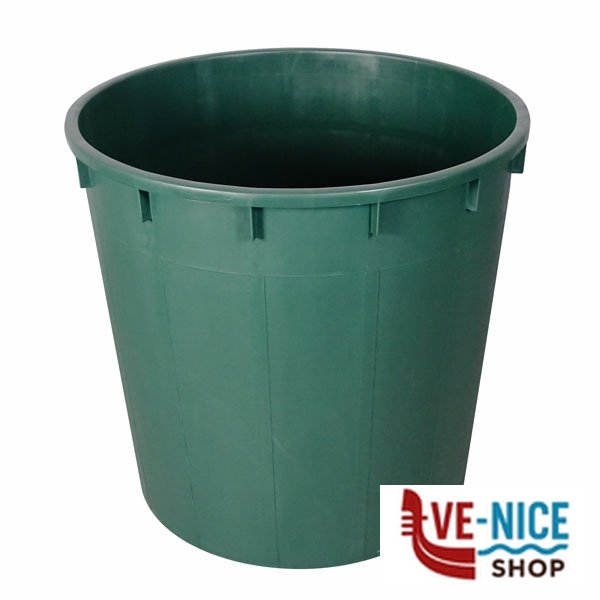CONTENITORE ACQUA PIOVANA ECOTANK 500 ICS M150505V CONTENITORI ACQUA F - immagine 2