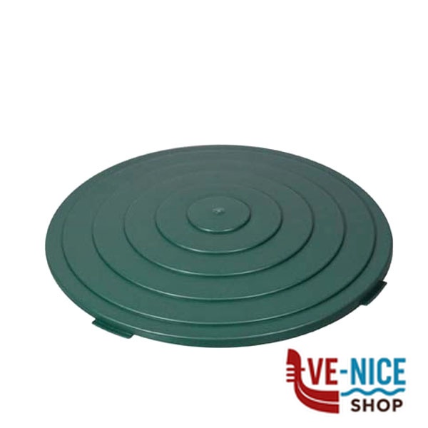 COPERCHIO CONTENITORI ECOTANK 210/300 ICS M150010V CONTENITORI ACQUA F - immagine 3