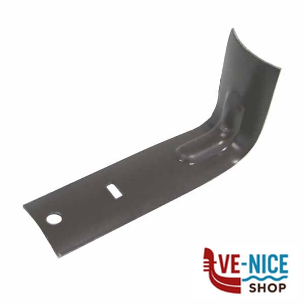 FERMANEVE COPPO PREVERNICIATO 8015/PV/CO FERMANEVE F - immagine 2