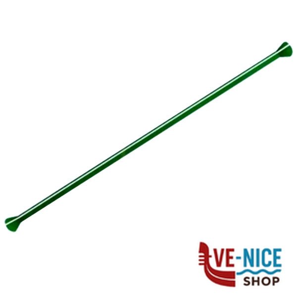 BACCHETTA PL FISSAGGIO RETE cm 205 BETAFENCE 7083561 BETAFENCE-VARIE F - immagine 2