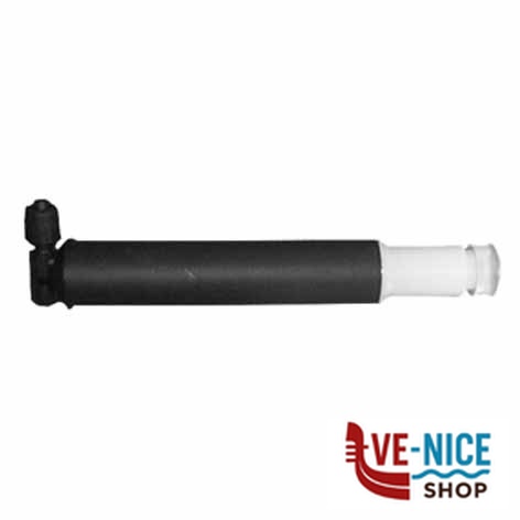 POMPANTE IRRORATRICI SCIROCCO PL DAL DEGAN 2103101 IRRORATRICI ACCESSORI F - immagine 4