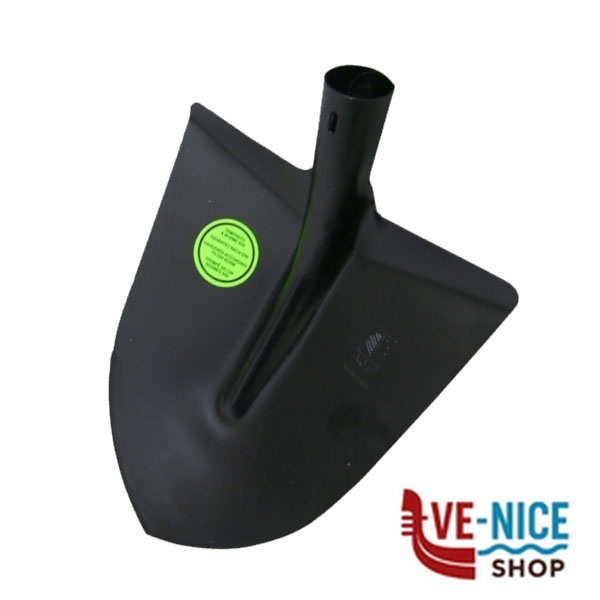 BADILE IMPRESA PUNTA NERO 30 AGEF 50200T/6A1A0000 BADILI IMPRESA F - immagine 3