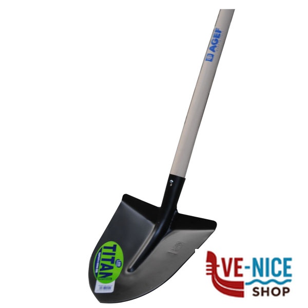 BADILE IMPRESA PUNTA NERO 30 M/to AGEF 50200T/6A1A271G BADILI IMPRESA F - immagine 3