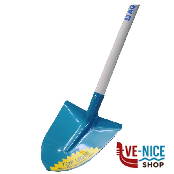 BADILE IMPRESA PUNTA LEGA M/to AGEF 500EX/4A6S673G BADILI IMPRESA F - immagine 4