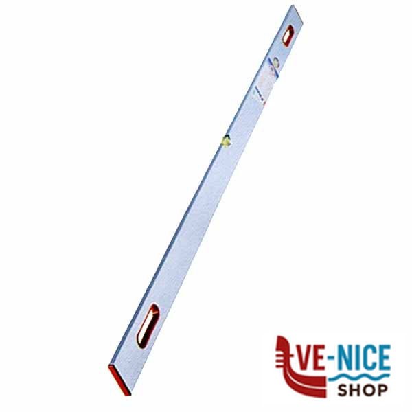 STADIA ALL LIVELLA SLG2 1,8x10 h 300 IMPUGN SOLA 02015001 STADIE F - immagine 3