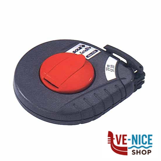 ROTELLA METRICA SATELLITE ACC ST20/10 SOLA 50055901 ROTELLE METRICHE F - immagine 2