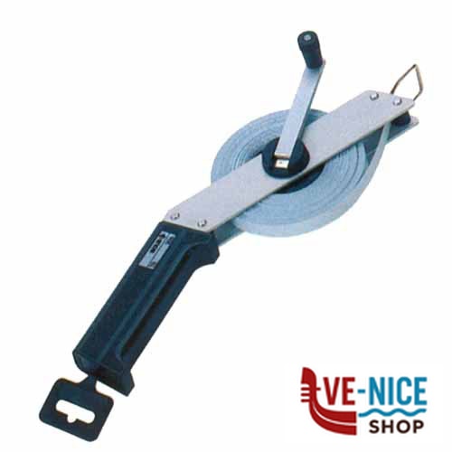 ROTELLA METRICA TRACKER ACC IMP TR50/13 SOLA 50051201 ROTELLE METRICHE F - immagine 4