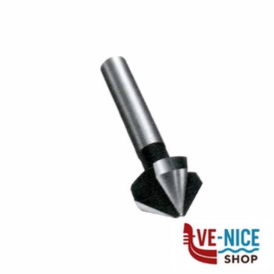 FRESA SVASARE 12,4 229 ALPEN 0229201240100 FRESE PANTOGRAFI F - immagine 2