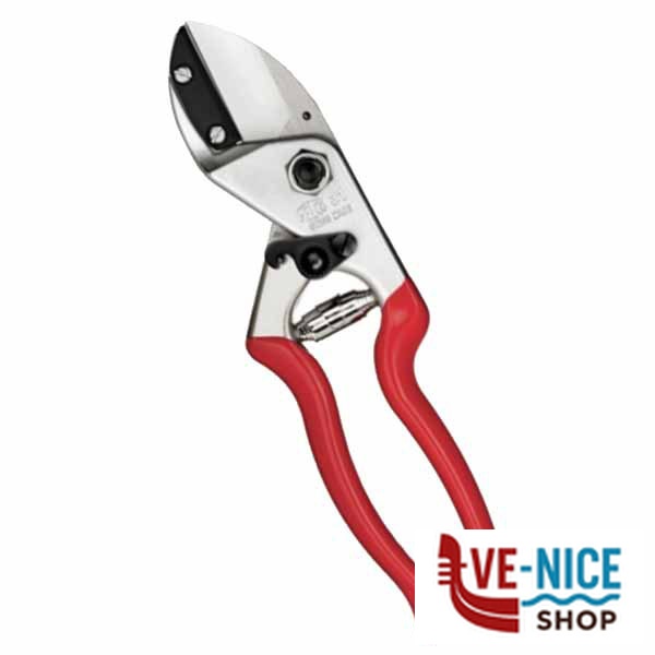 SVETTATOIO FELCO 31 FELCO 31 SVETTATOI F - immagine 4