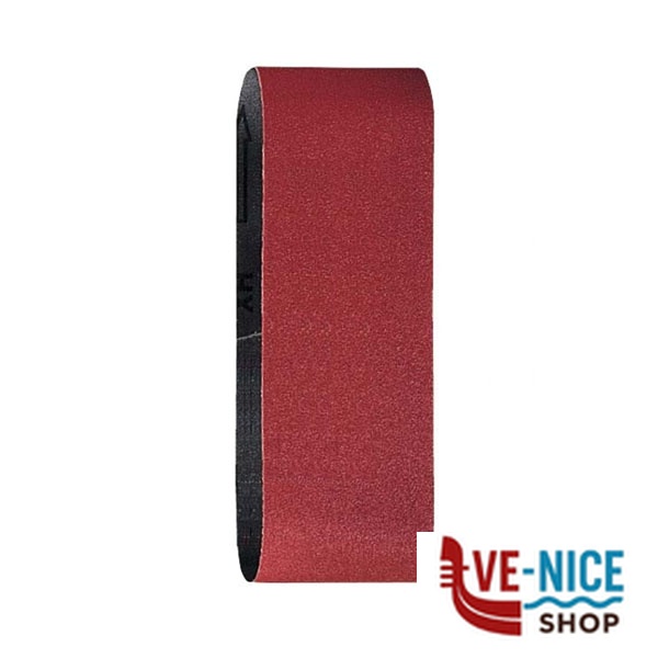 NASTRO ABRASIVO 410x 65 gr 40 Pz 3 IMPERIAL IMP 3194 NASTRI ABRASIVI F - immagine 4