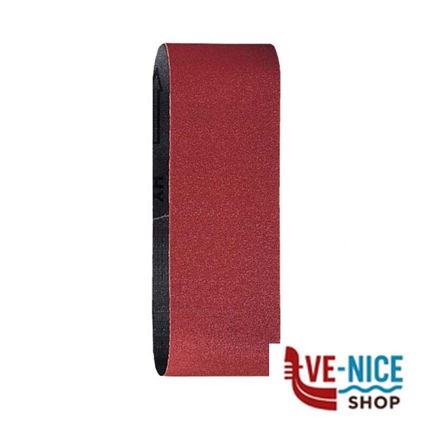NASTRO ABRASIVO 533x 75 gr 60 Pz 3 IMPERIAL IMP 3215 NASTRI ABRASIVI F - immagine 4