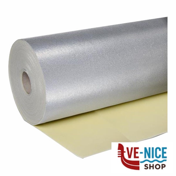 TERMORIFRANGENTE ISOLANTE ALL cm 100 m 20 GEKO 1600 ISOLANTI F - immagine 3