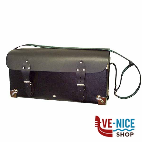 BORSA IDRAULICO 55x18 RINFORZATA Z50.182 BORSE IDRAULICO F - immagine 2