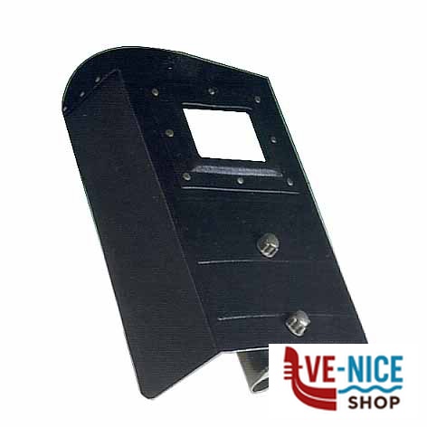 MASCHERA SALDATURA 603-HP SACIT MSC 000032 ACCESSORI SALDATURA F - immagine 2