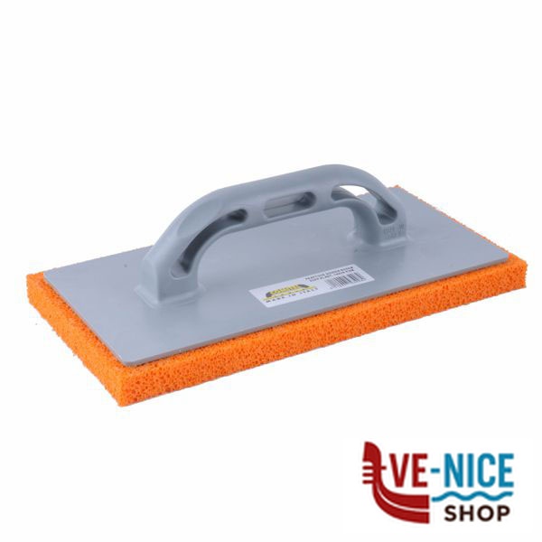 FRATTONE POL SPUGNA ARANCIO G 12x24 COMITEL 327NAG FRATTONI F - immagine 3