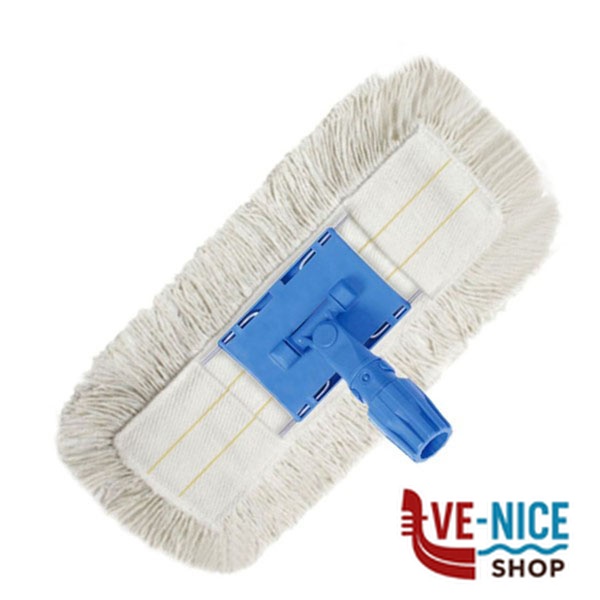 MAXIFIOCCO COTONE SUPER cm 40 10800 APEX 10800 APEX C - immagine 3