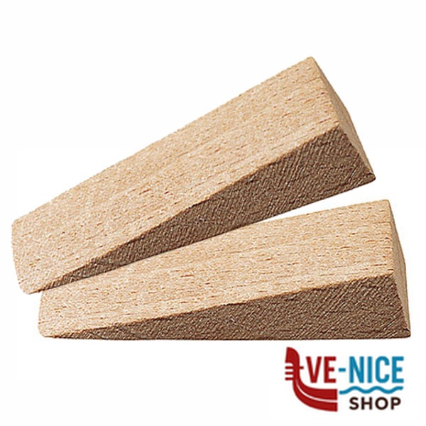CUNEI LEGNO Pz 100 311S CUNEI LEGNO F - immagine 4