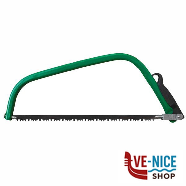 SEGONCINO LAMA GIREVOLE cm 53 181601 SEGONCINI F - immagine 2